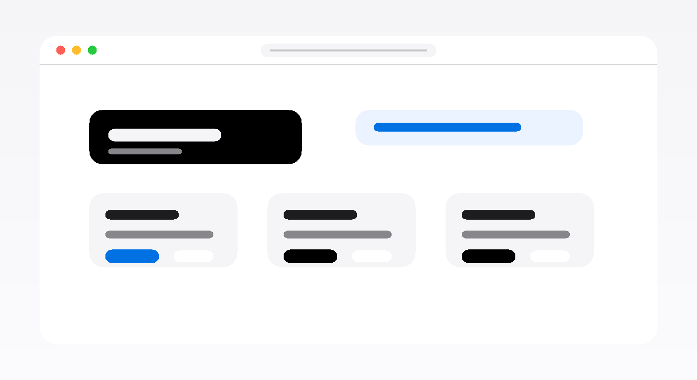 UseThatCode - Modern Coupon Platform